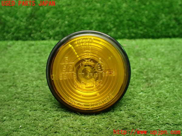 1UPJ-38611160]ロードスター(NCEC)右ウィンカーレンズ 中古_m0001.jpg