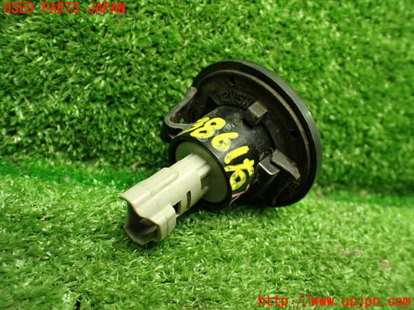 1UPJ-38611160]ロードスター(NCEC)右ウィンカーレンズ 中古_m0002.jpg