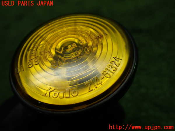 1UPJ-38611160]ロードスター(NCEC)右ウィンカーレンズ 中古_m0003.jpg
