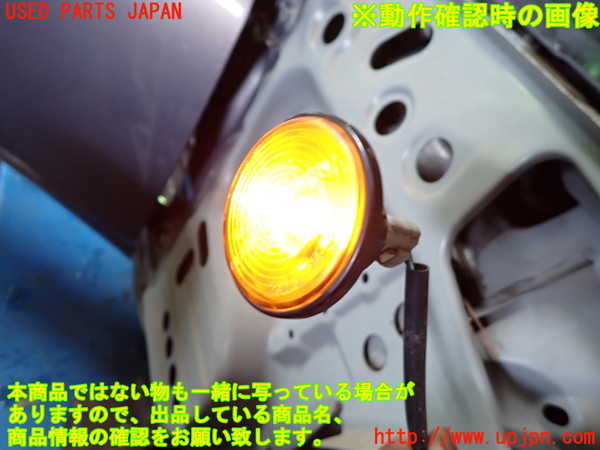 1UPJ-38611160]ロードスター(NCEC)右ウィンカーレンズ 中古_m0004.jpg
