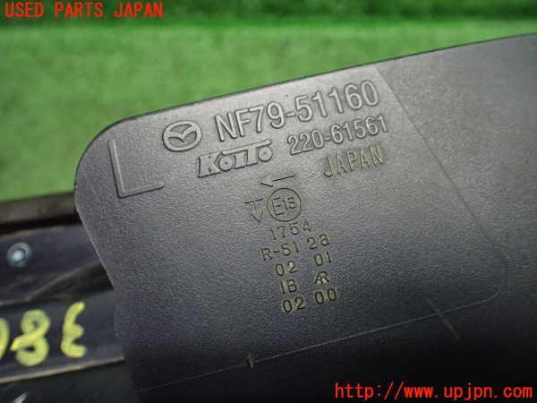 1UPJ-38611536]ロードスター(NCEC)左テールランプ 中古_m0004.jpg