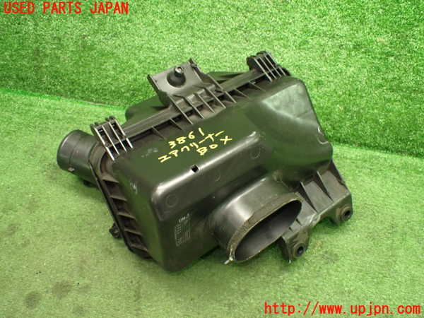 1UPJ-38612560]ロードスター(NCEC)エアクリーナーボックス 中古_m0002.jpg