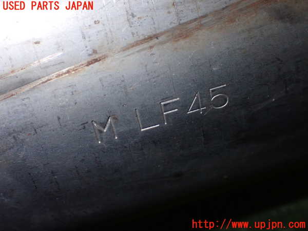 1UPJ-38612651]ロードスター(NCEC)センターパイプ1 中古_m0005.jpg