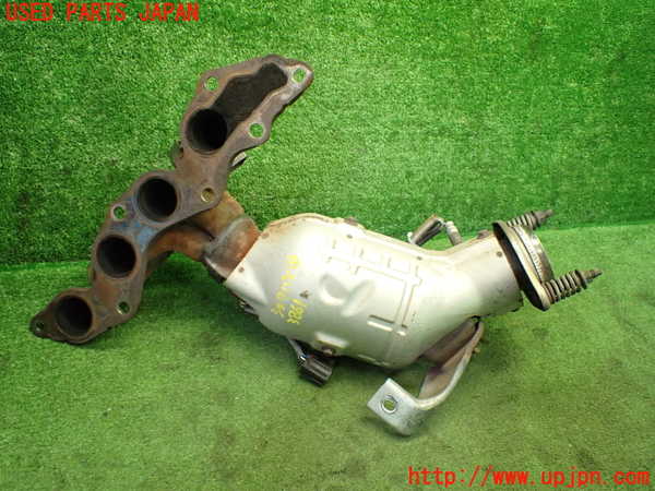 1UPJ-38612661]ロードスター(NCEC)触媒1 中古_m0002.jpg