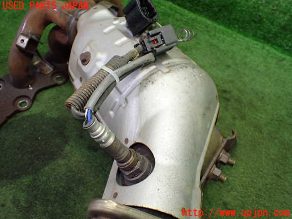 1UPJ-38612661]ロードスター(NCEC)触媒1 中古_m0004.jpg