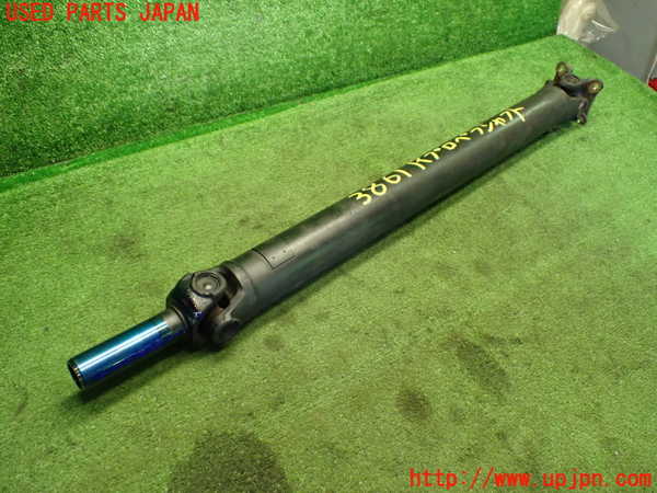 1UPJ-38613410]ロードスター(NCEC)リアプロペラシャフト 中古_m0001.jpg
