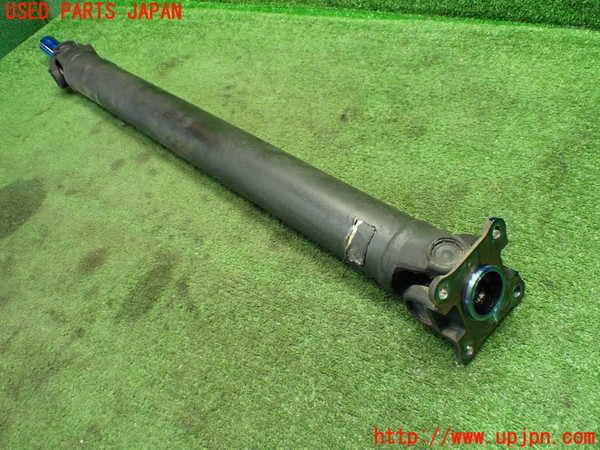 1UPJ-38613410]ロードスター(NCEC)リアプロペラシャフト 中古_m0002.jpg