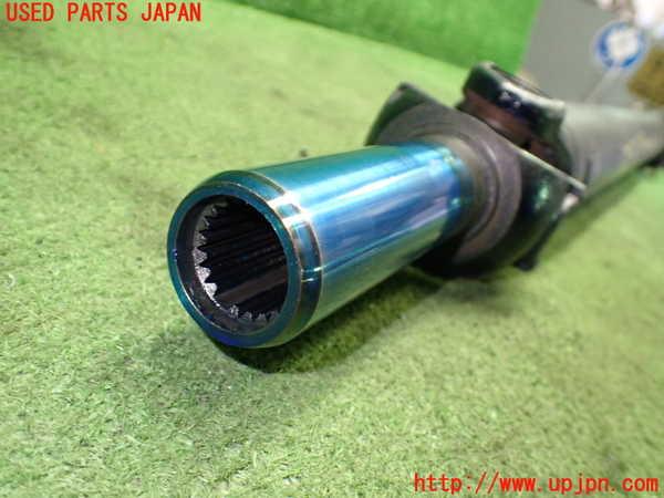 1UPJ-38613410]ロードスター(NCEC)リアプロペラシャフト 中古_m0003.jpg