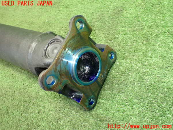 1UPJ-38613410]ロードスター(NCEC)リアプロペラシャフト 中古_m0004.jpg
