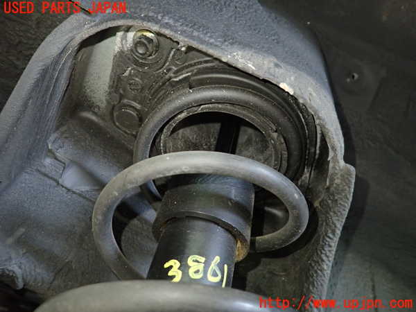 1UPJ-38615035]ロードスター(NCEC)右リアストラット 中古_m0002.jpg