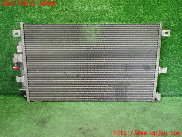 1UPJ-38616031]ロードスター(NCEC)エアコンコンデンサー1 中古_m0001.jpg