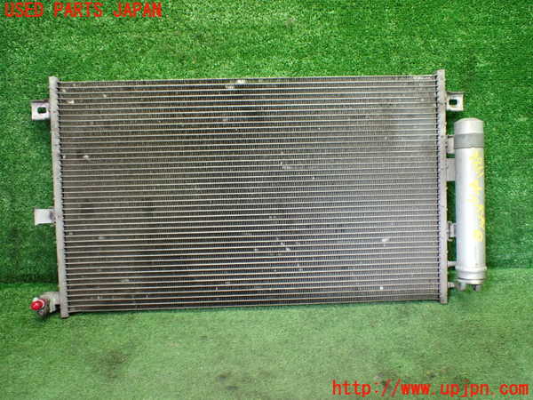 1UPJ-38616031]ロードスター(NCEC)エアコンコンデンサー1 中古_m0002.jpg