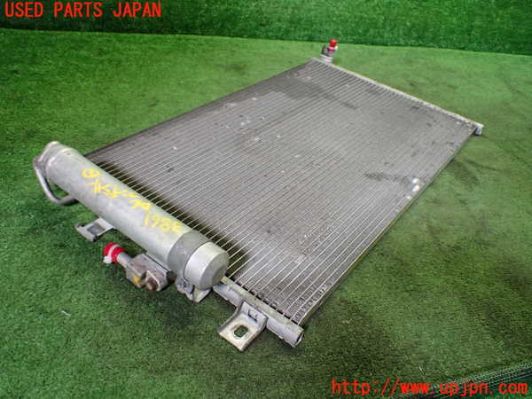 1UPJ-38616031]ロードスター(NCEC)エアコンコンデンサー1 中古_m0003.jpg