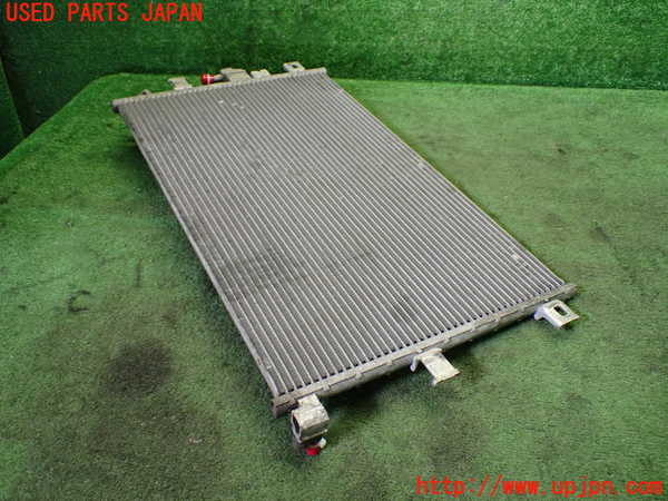 1UPJ-38616031]ロードスター(NCEC)エアコンコンデンサー1 中古_m0004.jpg