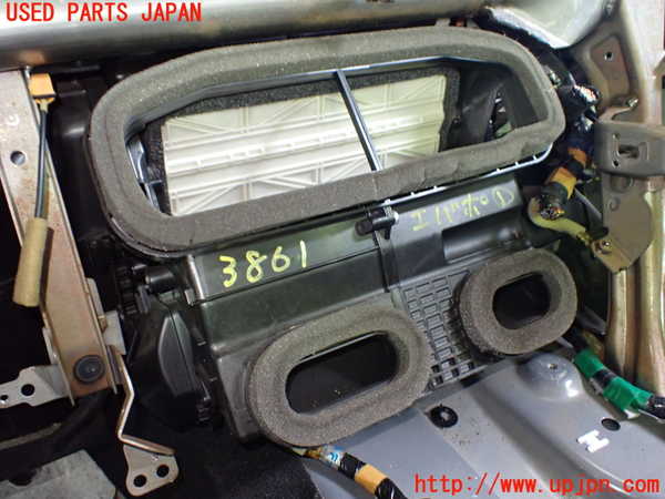 1UPJ-38616081]ロードスター(NCEC)エバポレーター1 中古_m0002.jpg