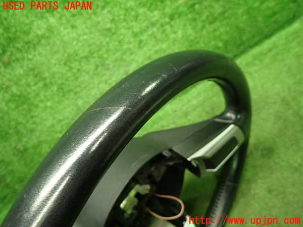 1UPJ-38617855]ロードスター(NCEC)ステアリングホイール 中古_m0004.jpg