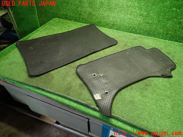 1UPJ-38617800]ロードスター(NCEC)フロアマット 中古_m0002.jpg