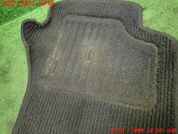 1UPJ-38617800]ロードスター(NCEC)フロアマット 中古_m0004.jpg