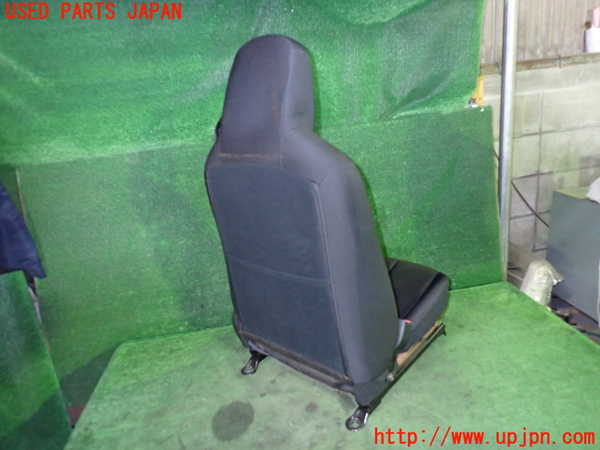 1UPJ-38617065]ロードスター(NCEC)助手席シート 中古_m0002.jpg