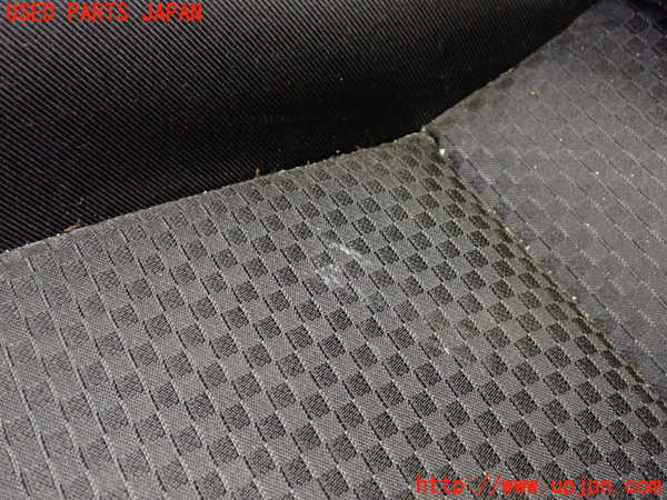 1UPJ-38617065]ロードスター(NCEC)助手席シート 中古_m0004.jpg
