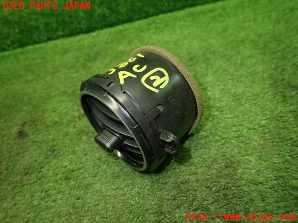 5UPJ-38617527]ロードスター(NCEC)エアコン吹き出し口2 (左) 中古_m0002.jpg