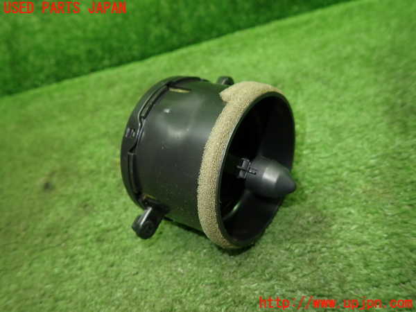 5UPJ-38617527]ロードスター(NCEC)エアコン吹き出し口2 (左) 中古_m0003.jpg
