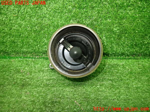 5UPJ-38617527]ロードスター(NCEC)エアコン吹き出し口2 (左) 中古_m0004.jpg