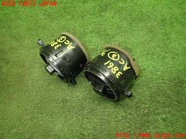 1UPJ-38617528]ロードスター(NCEC)エアコン吹き出し口3 (真中) 中古_m0002.jpg