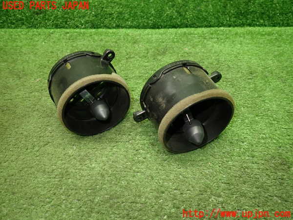 1UPJ-38617528]ロードスター(NCEC)エアコン吹き出し口3 (真中) 中古_m0003.jpg