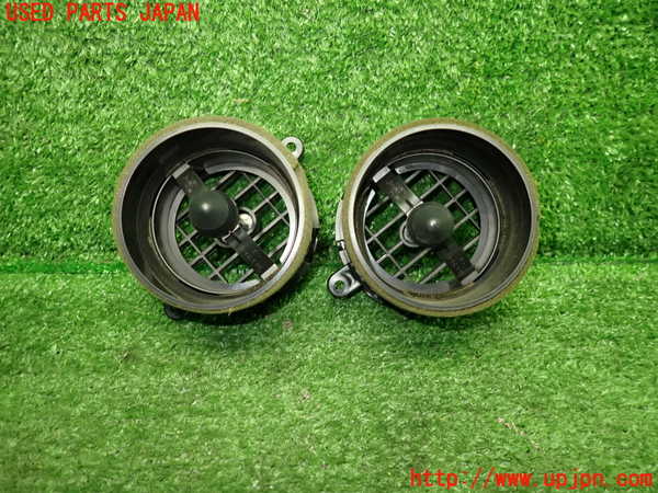 1UPJ-38617528]ロードスター(NCEC)エアコン吹き出し口3 (真中) 中古_m0004.jpg