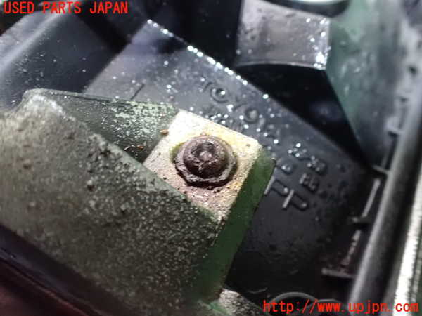5UPJ-38621152]ランクル60系(HJ61V(改))左コーナーランプ 中古_m0003.jpg