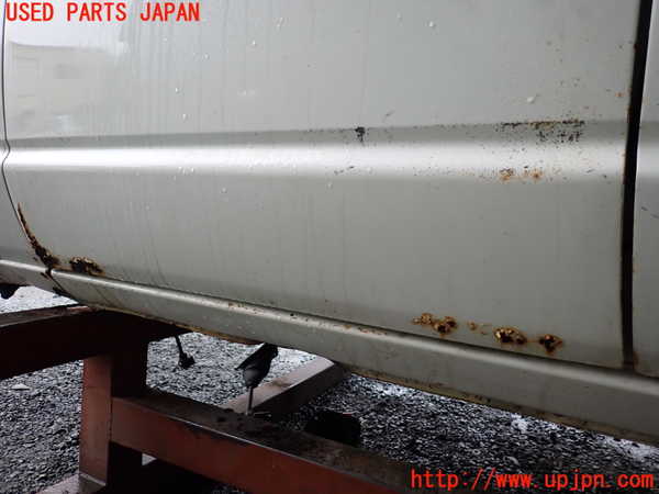 1UPJ-38621260]ランクル60系(HJ61V(改))左前ドア ASAHI M284 中古_m0004.jpg