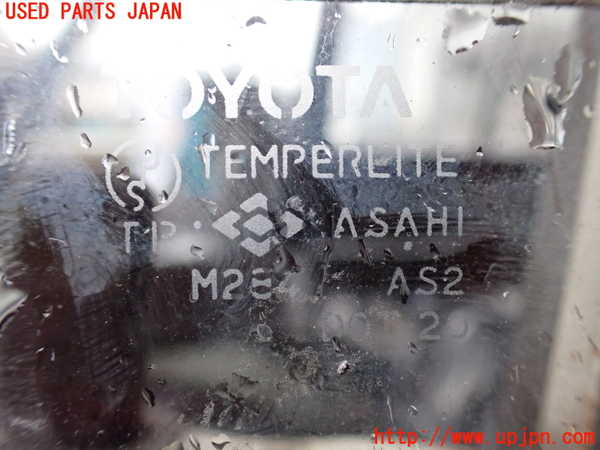 1UPJ-38621260]ランクル60系(HJ61V(改))左前ドア ASAHI M284 中古_m0005.jpg