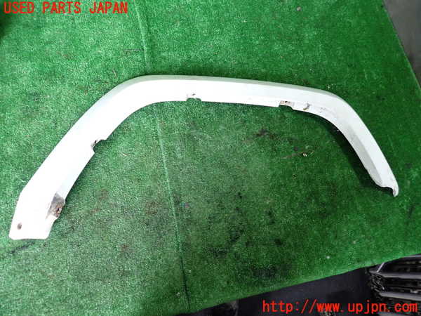5UPJ-38621440]ランクル60系(HJ61V(改))右前オーバーフェンダー 中古_m0001.jpg