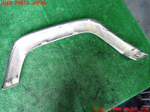 5UPJ-38621440]ランクル60系(HJ61V(改))右前オーバーフェンダー 中古_m0002.jpg