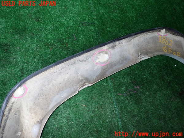5UPJ-38621440]ランクル60系(HJ61V(改))右前オーバーフェンダー 中古_m0003.jpg