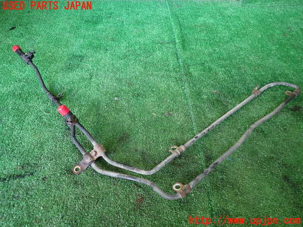 5UPJ-38622481]ランクル60系(HJ61V(改))オイルクーラー1 中古_m0002.jpg