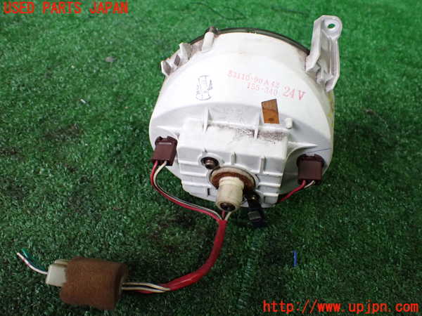 1UPJ-38626170]ランクル60系(HJ61V(改))スピードメーター 中古_m0002.jpg