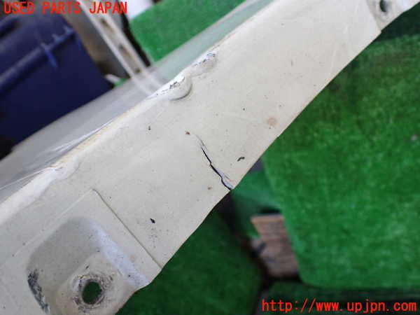 1UPJ-38631446]パジェロ(V88W)左後オーバーフェンダー ジャンク 中古_m0003.jpg