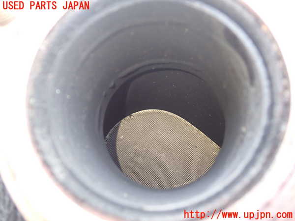 1UPJ-38632661]パジェロ(V88W)触媒1 中古_m0004.jpg