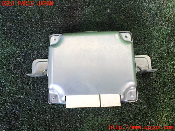 1UPJ-38636147]パジェロ(V88W)コンピューター2 中古 8631A707_m0003.jpg
