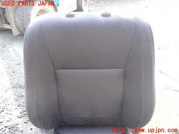1UPJ-38637035]パジェロ(V88W)運転席シート 中古_m0002.jpg