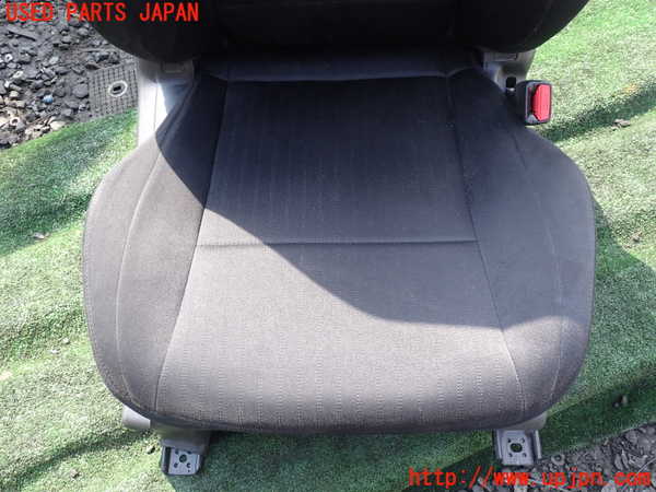 1UPJ-38637035]パジェロ(V88W)運転席シート 中古_m0003.jpg