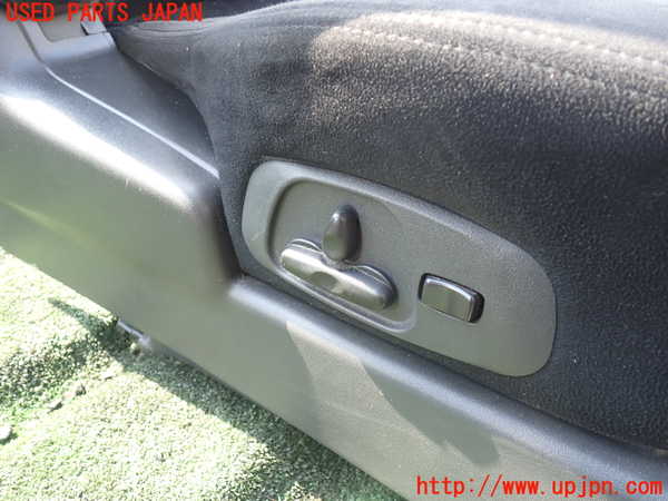 1UPJ-38637035]パジェロ(V88W)運転席シート 中古_m0004.jpg