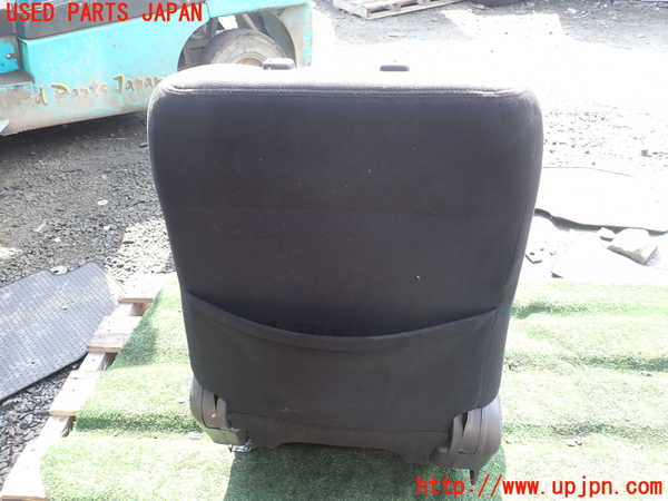 1UPJ-38637035]パジェロ(V88W)運転席シート 中古_m0005.jpg