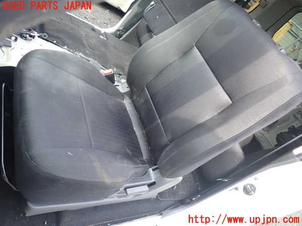 1UPJ-38637065]パジェロ(V88W)助手席シート 中古_m0001.jpg