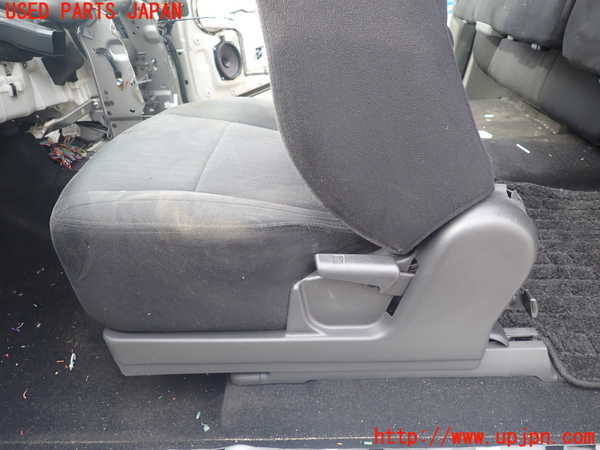 1UPJ-38637065]パジェロ(V88W)助手席シート 中古_m0004.jpg