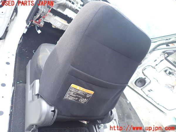 1UPJ-38637065]パジェロ(V88W)助手席シート 中古_m0005.jpg
