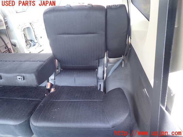 1UPJ-38637175]パジェロ(V88W)左2列目シート 中古_m0001.jpg