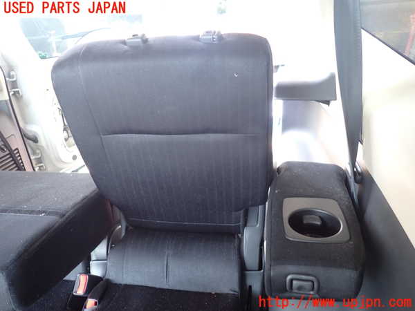 1UPJ-38637175]パジェロ(V88W)左2列目シート 中古_m0002.jpg